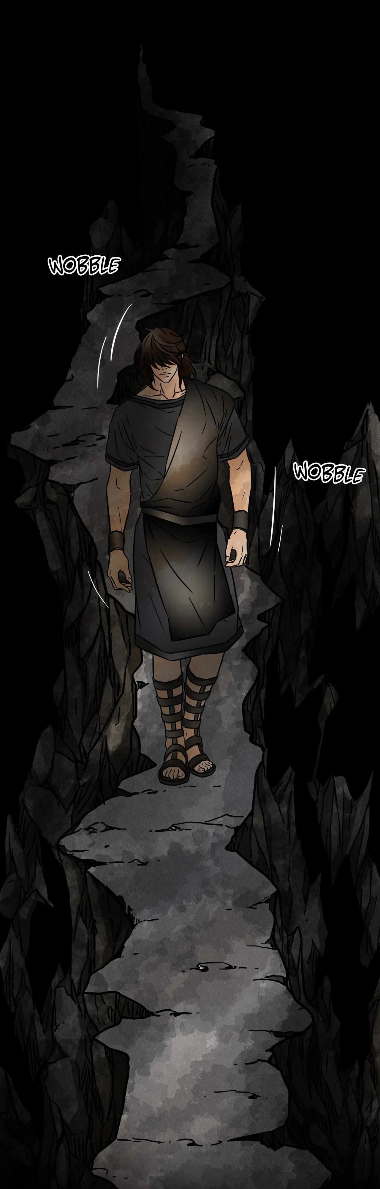 Chapter 143, page 21