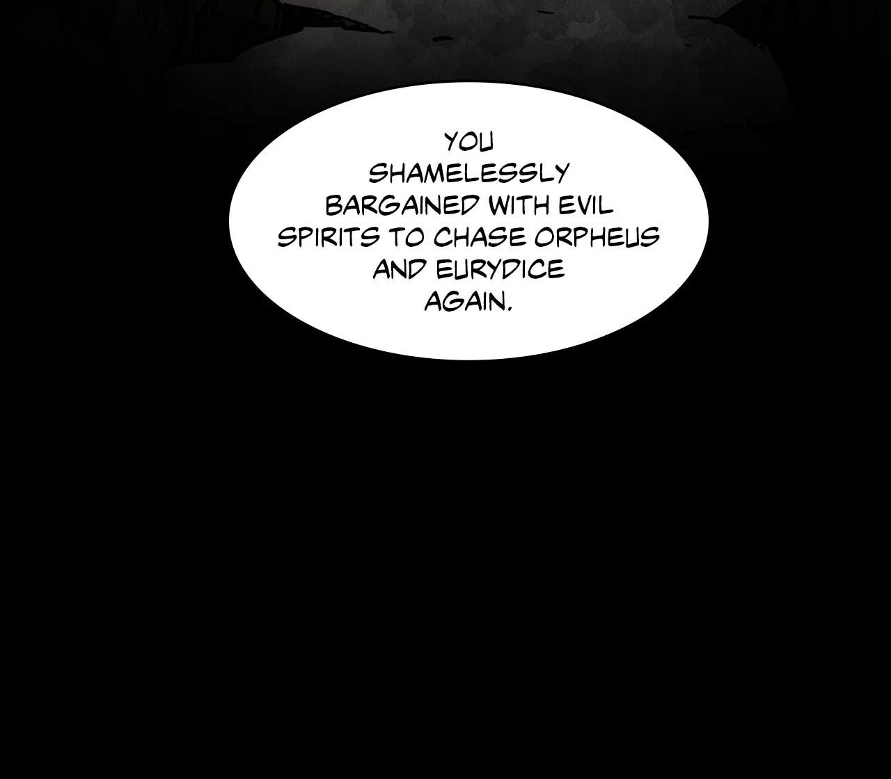 Chapter 143, page 22