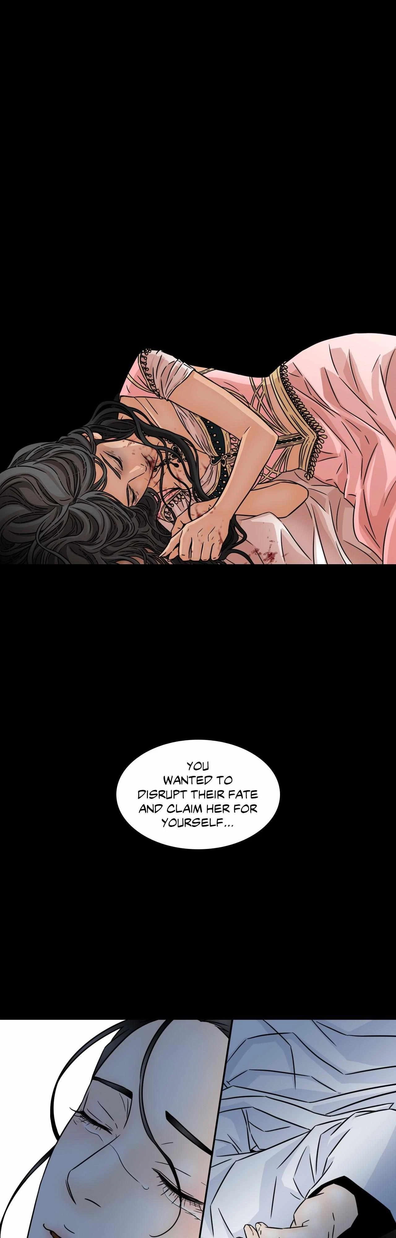Chapter 143, page 23
