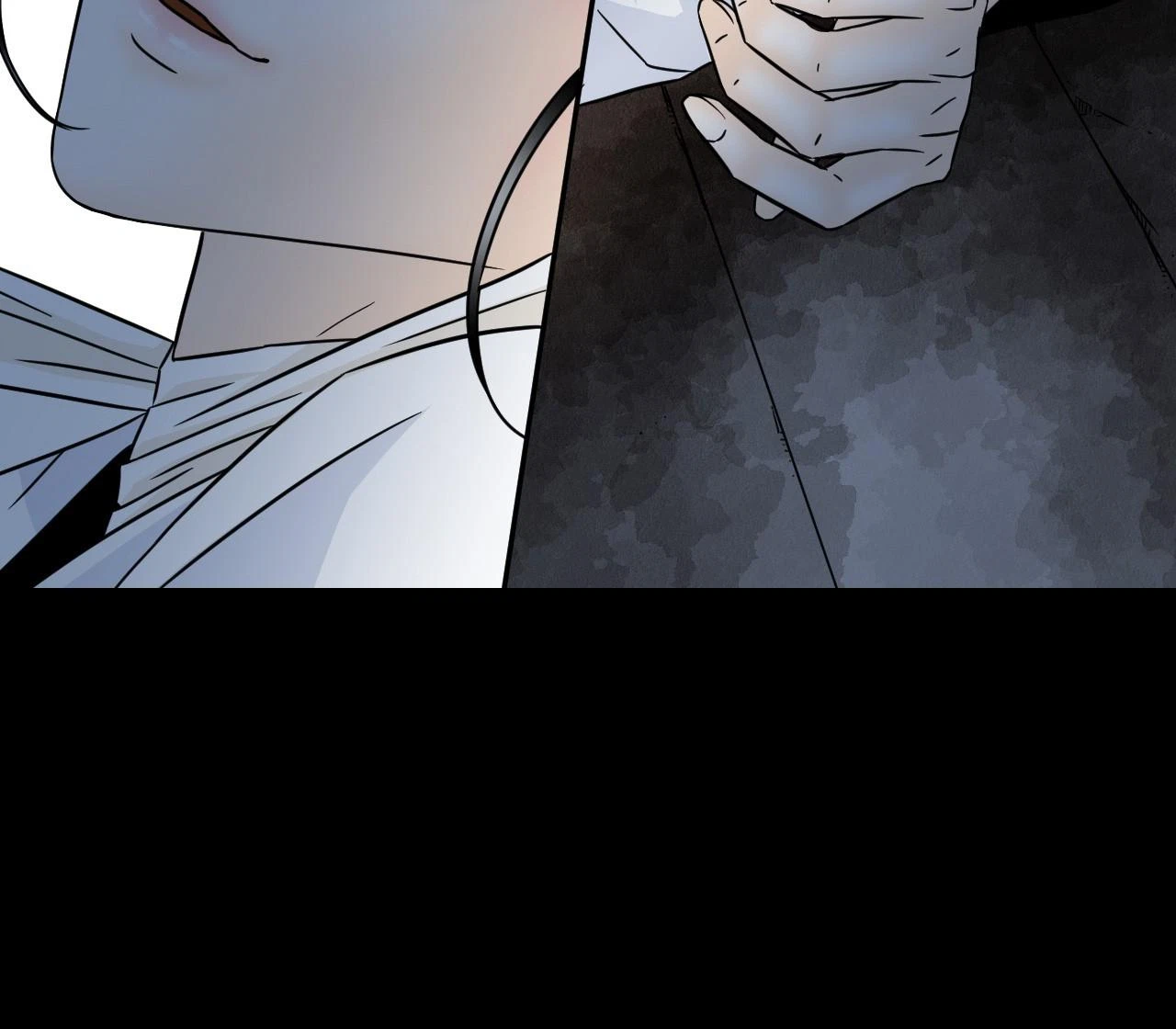 Chapter 143, page 24