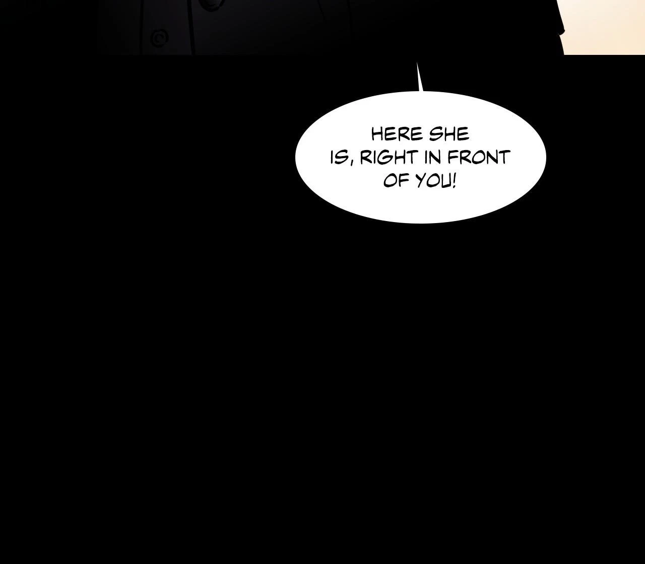 Chapter 143, page 28