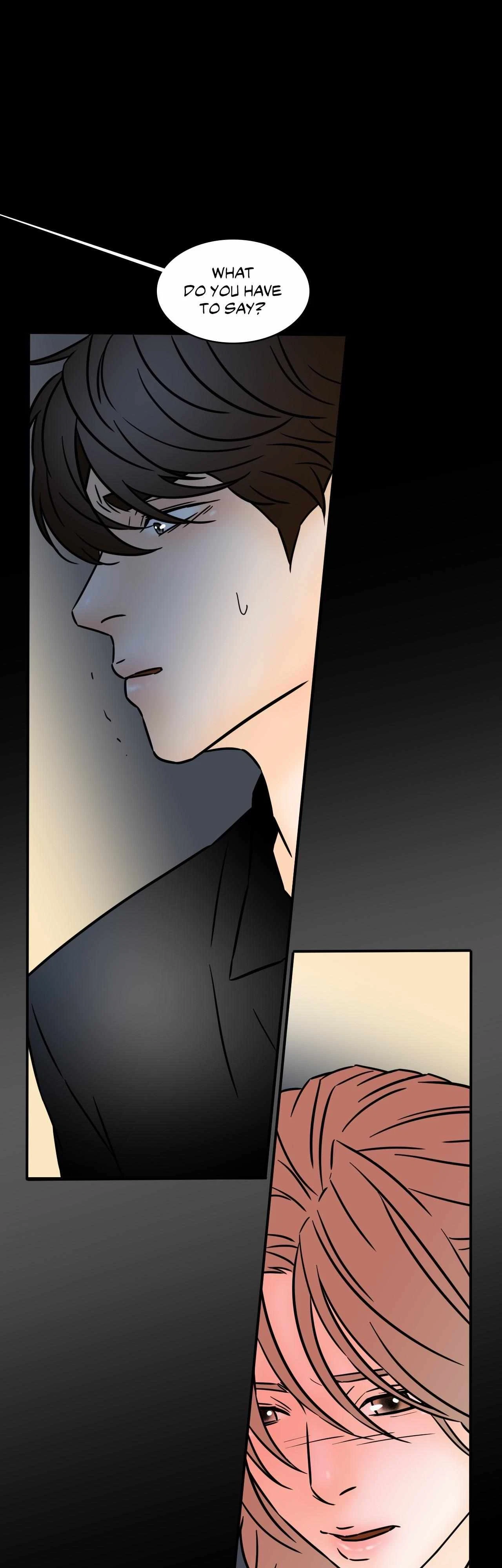 Chapter 143, page 29