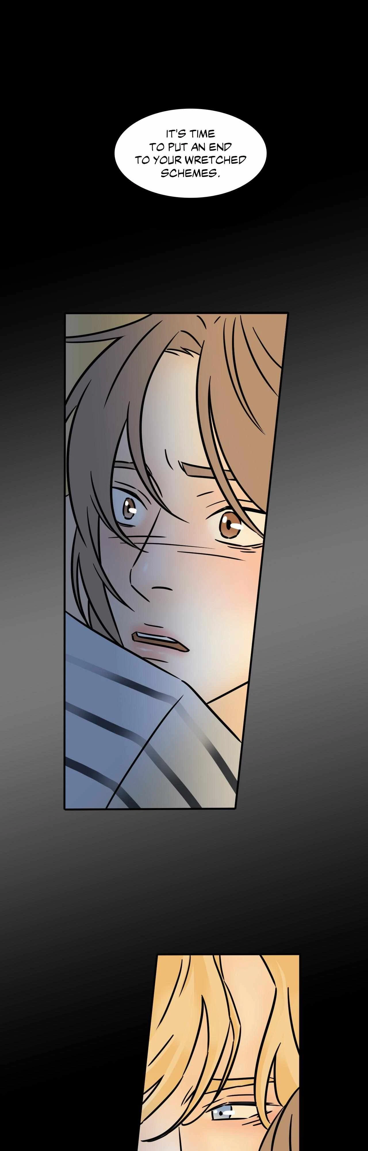 Chapter 143, page 3
