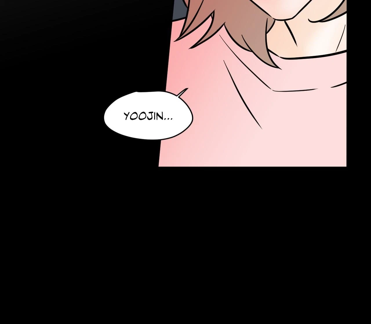 Chapter 143, page 30