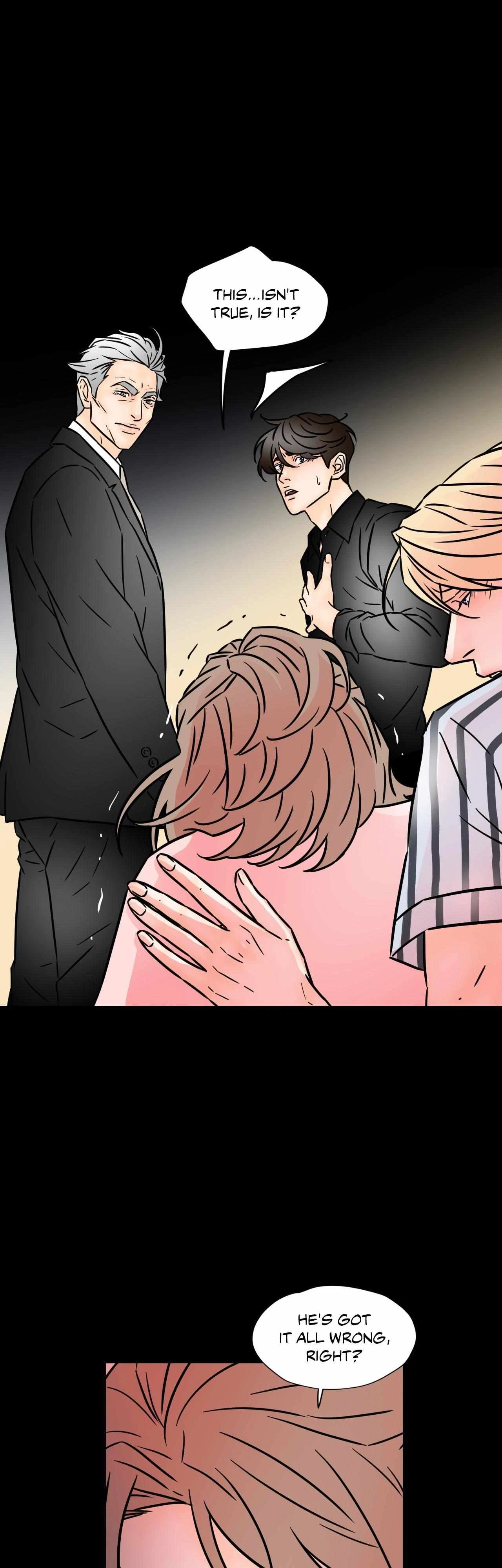 Chapter 143, page 31