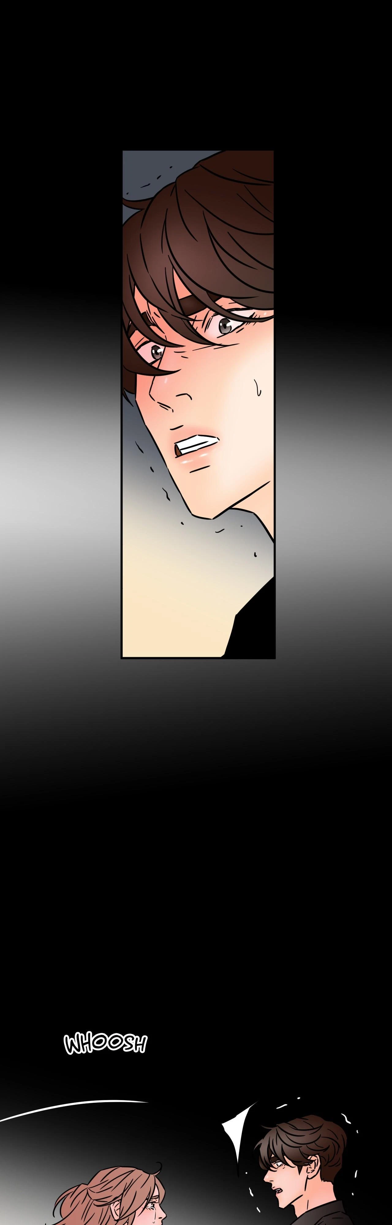 Chapter 143, page 33
