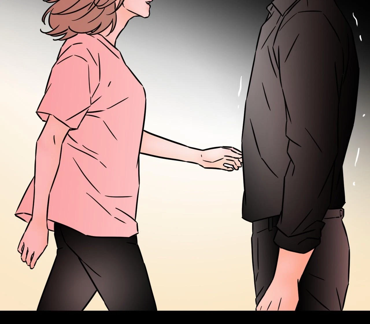 Chapter 143, page 34