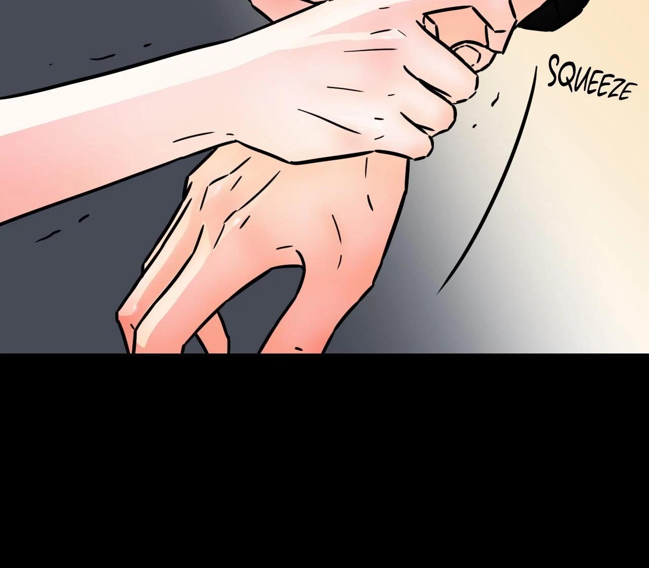 Chapter 143, page 36