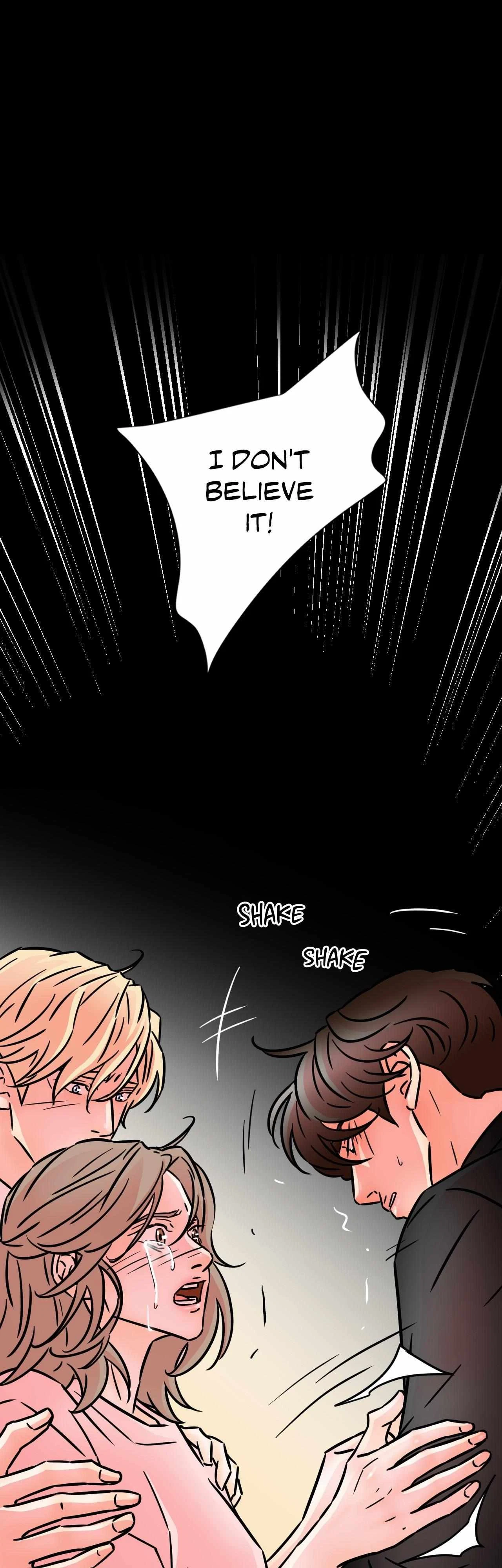 Chapter 143, page 37