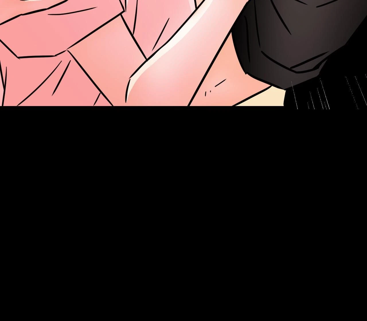 Chapter 143, page 38