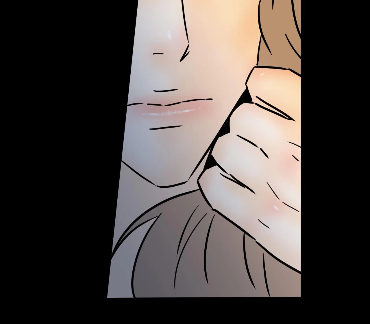 Chapter 143, page 4