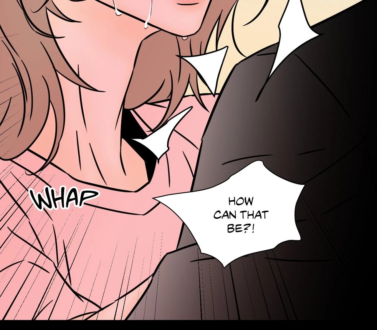 Chapter 143, page 40