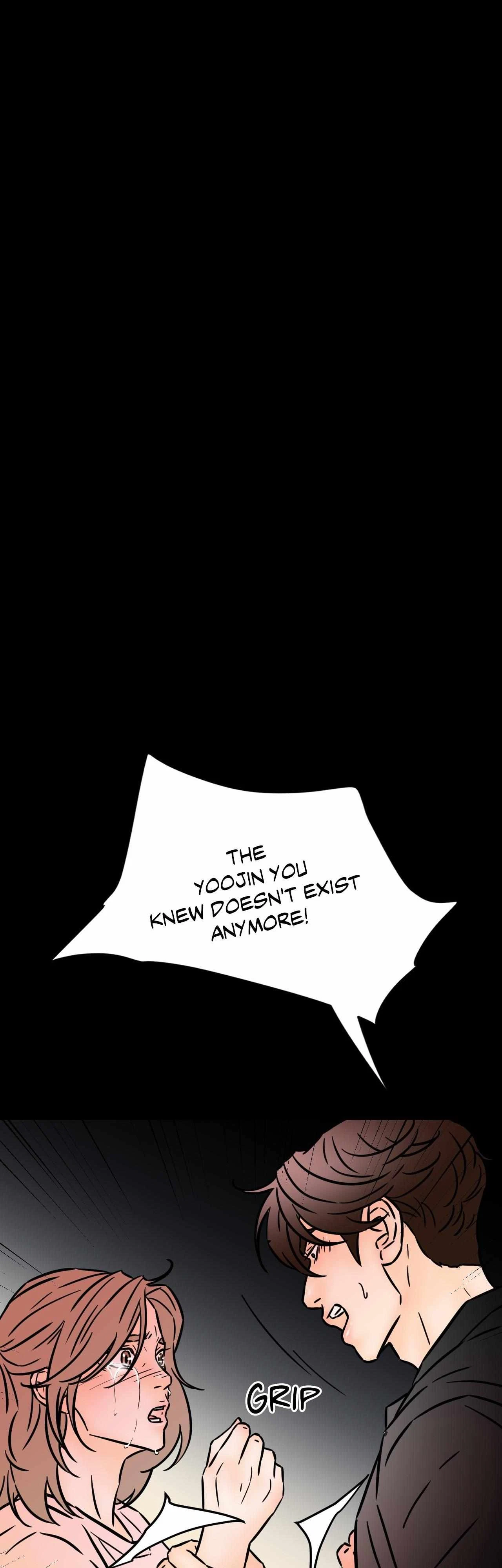 Chapter 143, page 41