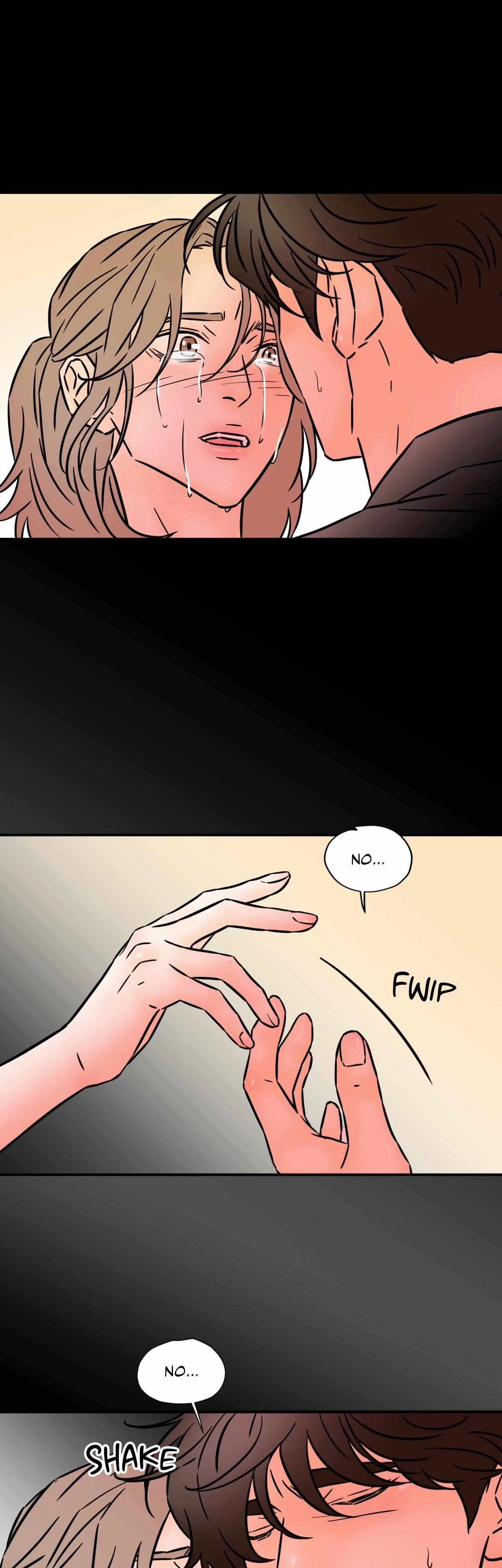 Chapter 143, page 43