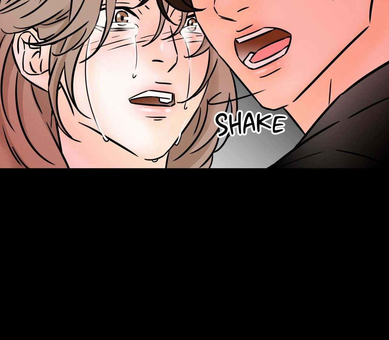 Chapter 143, page 44