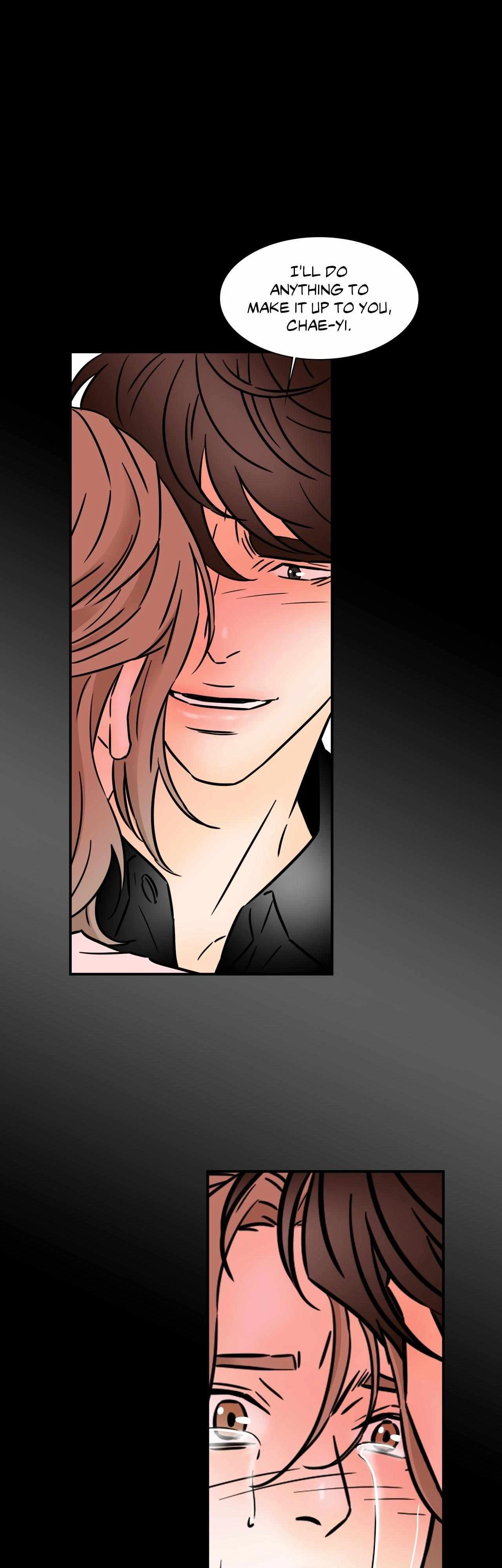 Chapter 143, page 45