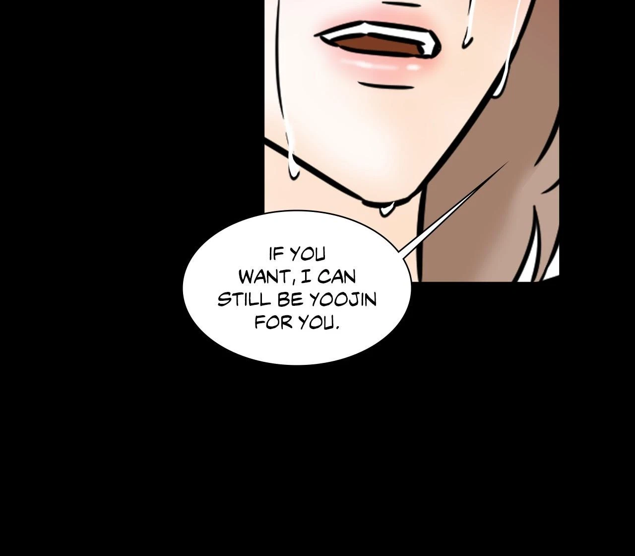 Chapter 143, page 46
