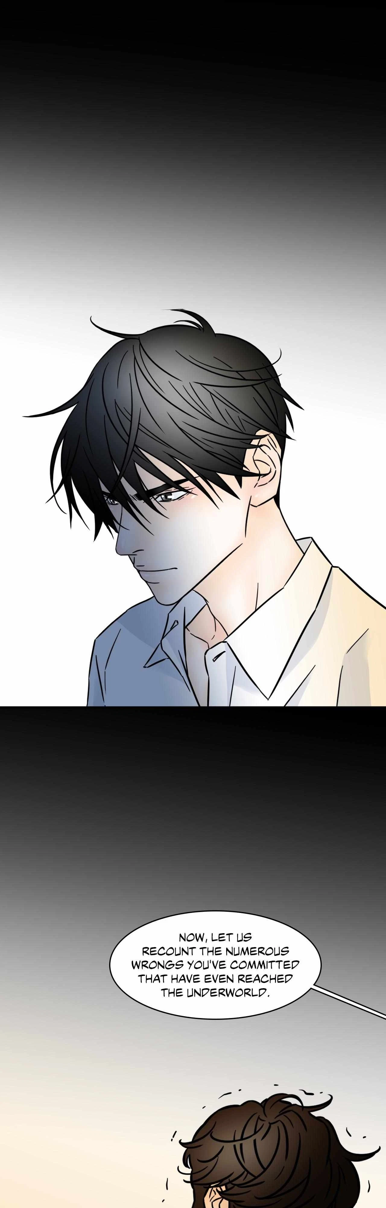 Chapter 143, page 5