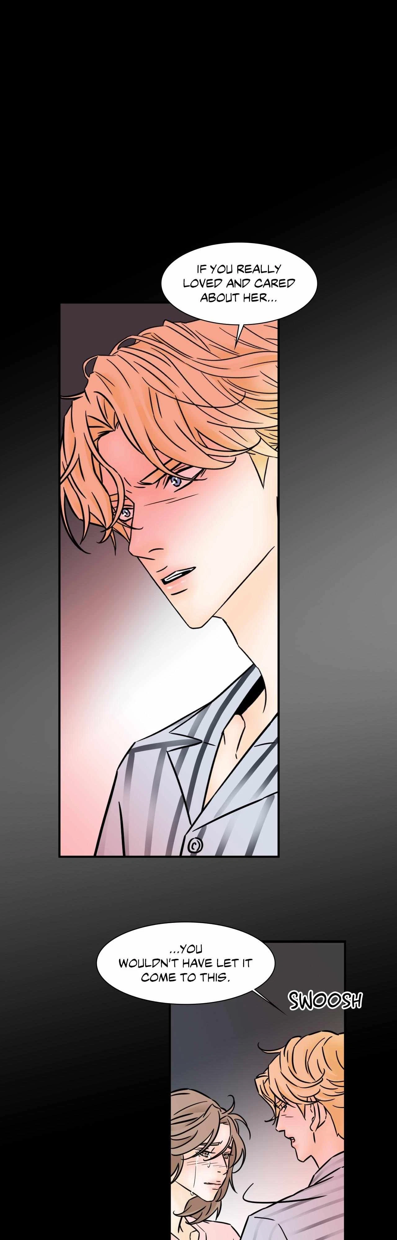 Chapter 143, page 51