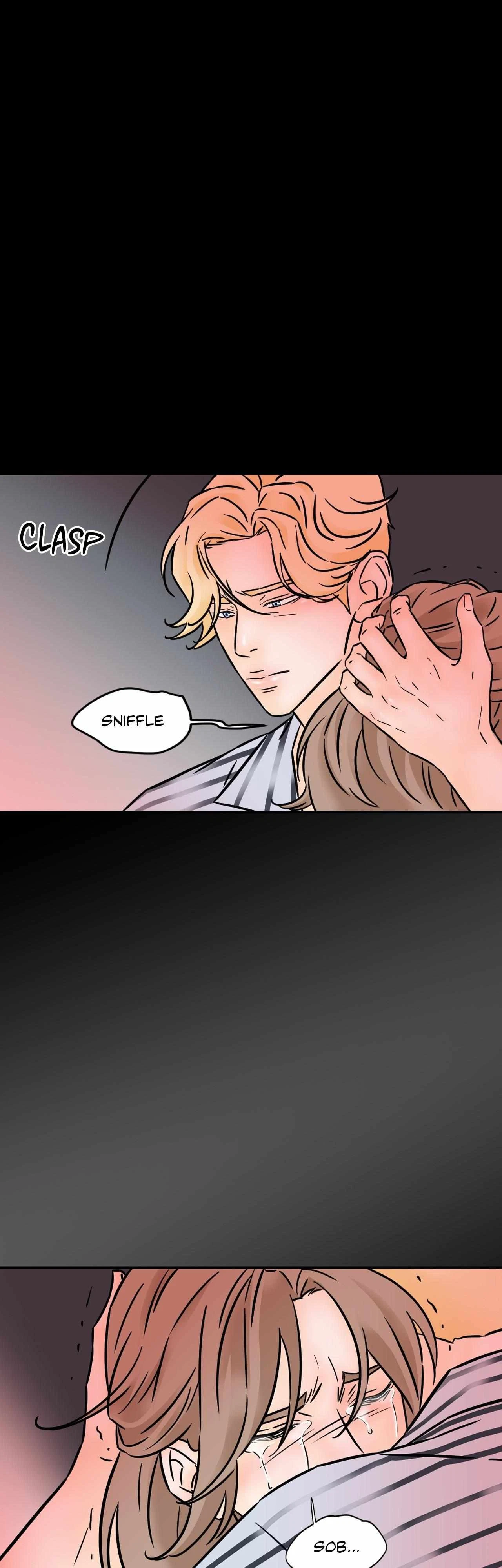Chapter 143, page 53