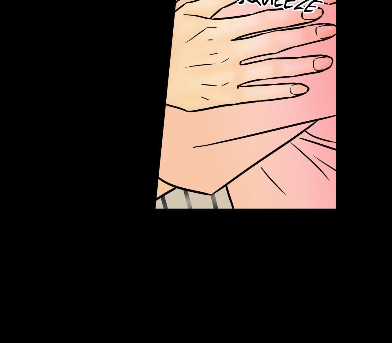 Chapter 143, page 56