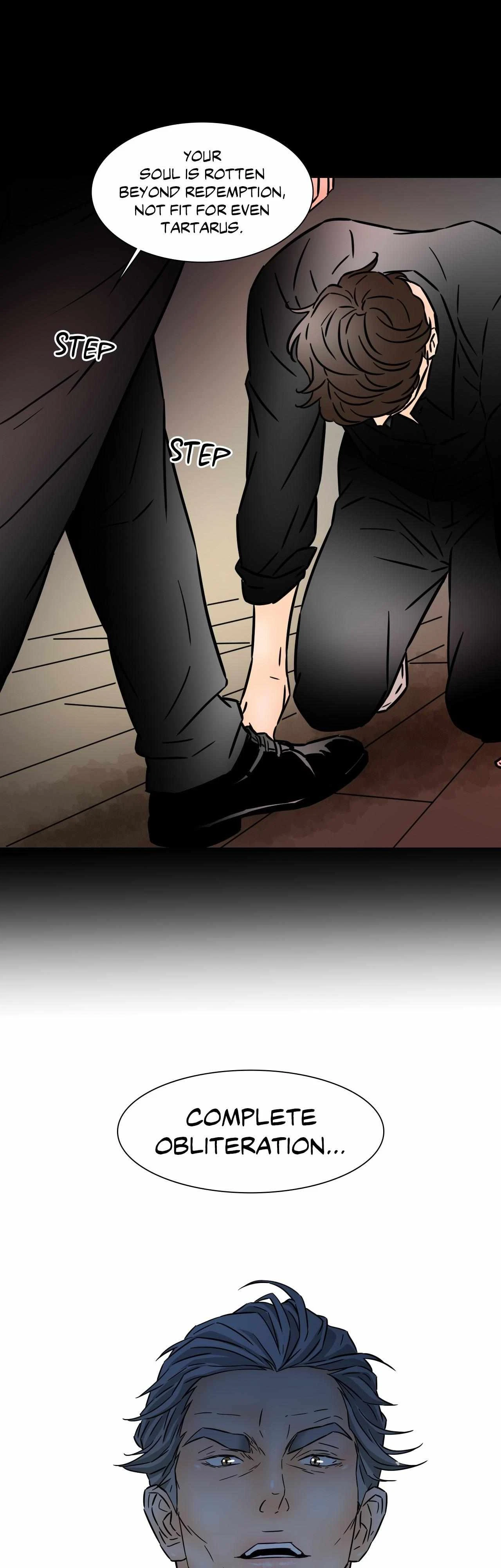 Chapter 143, page 57
