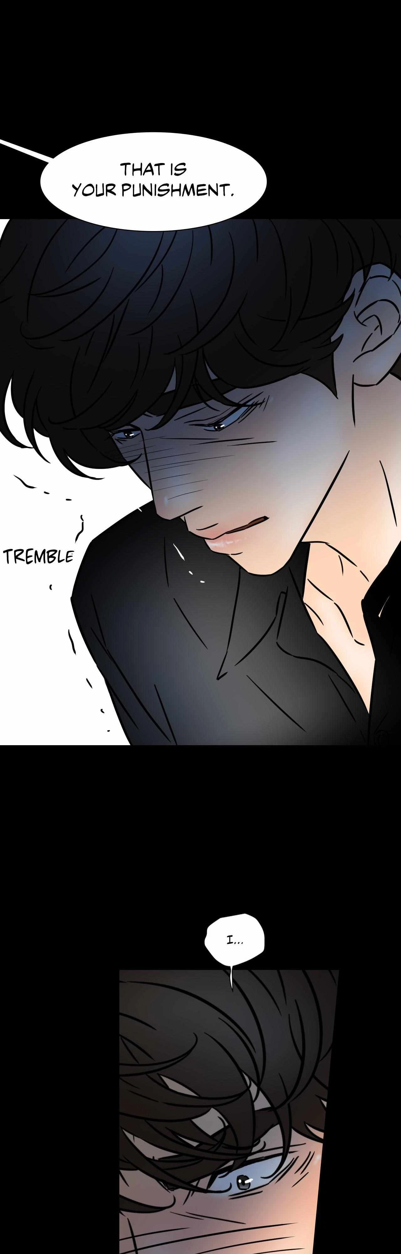 Chapter 143, page 59