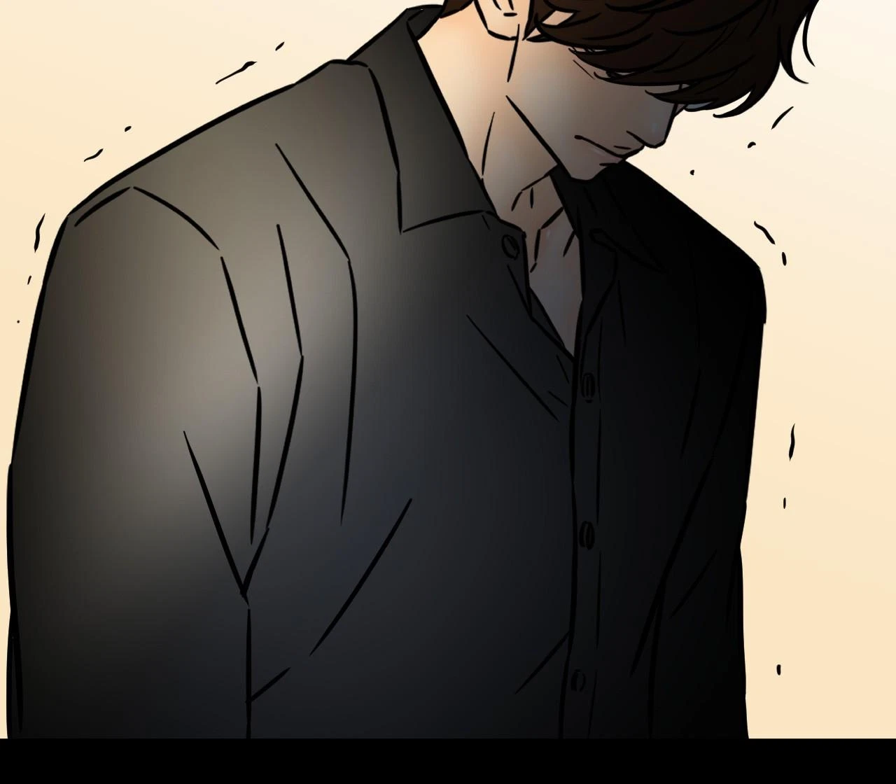 Chapter 143, page 6