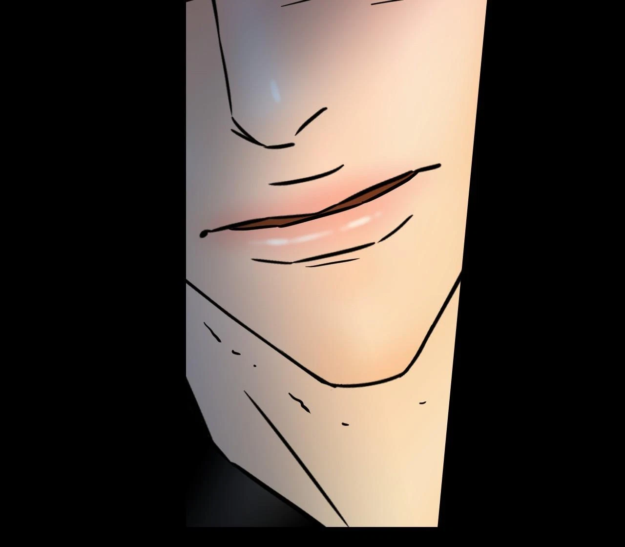 Chapter 143, page 60