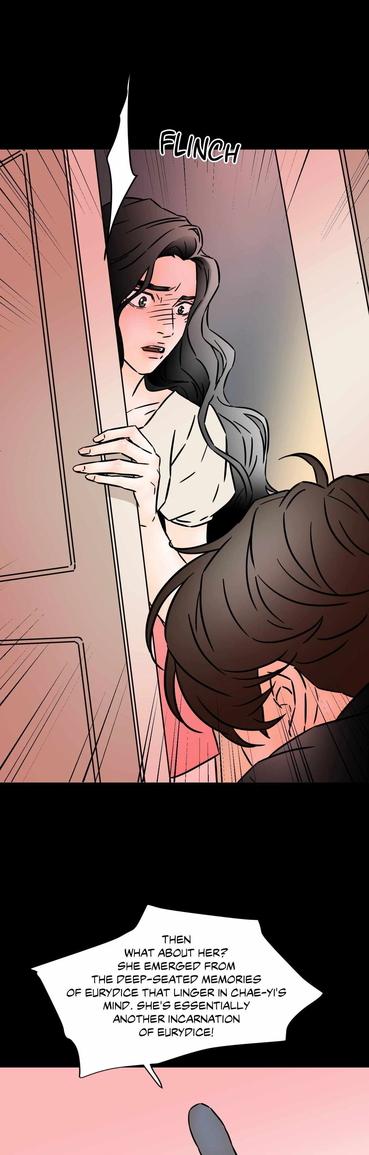 Chapter 143, page 63