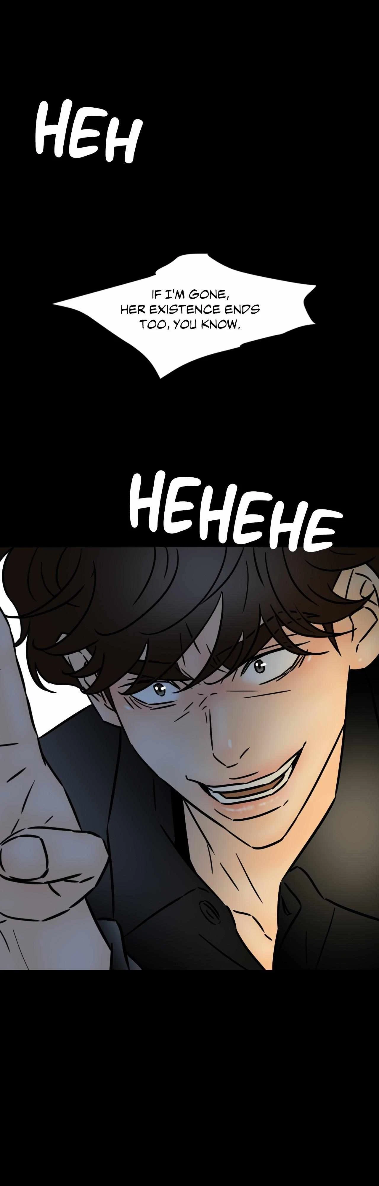 Chapter 143, page 65