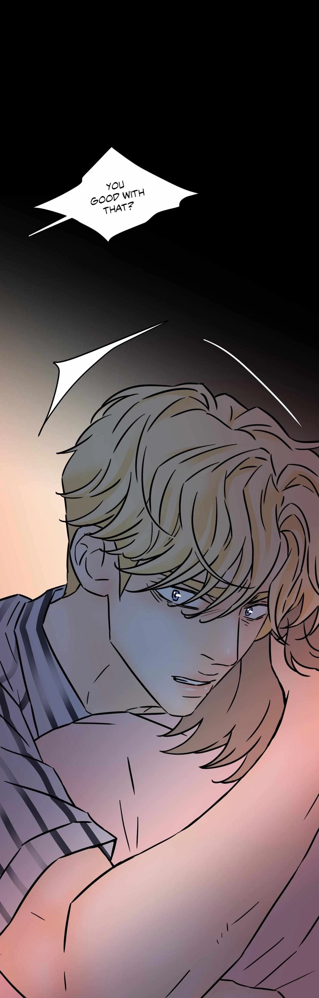 Chapter 143, page 67