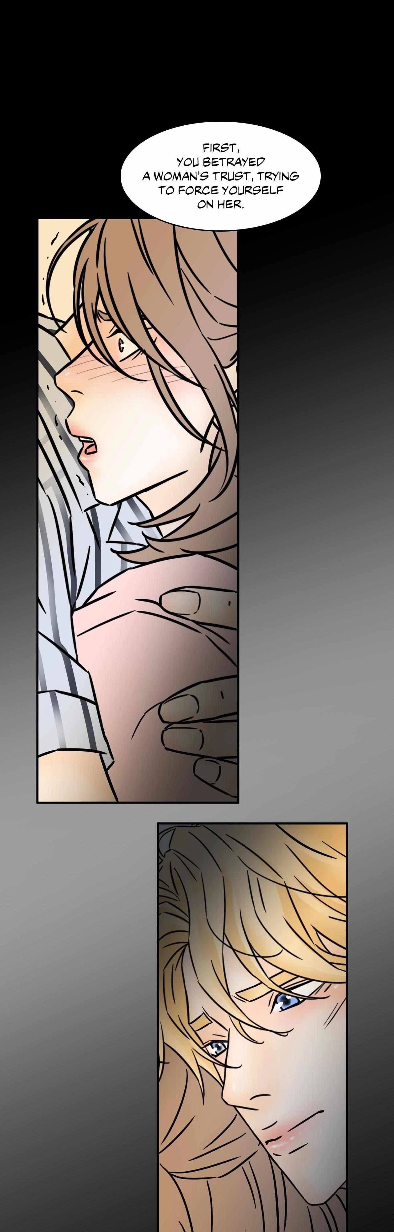 Chapter 143, page 7