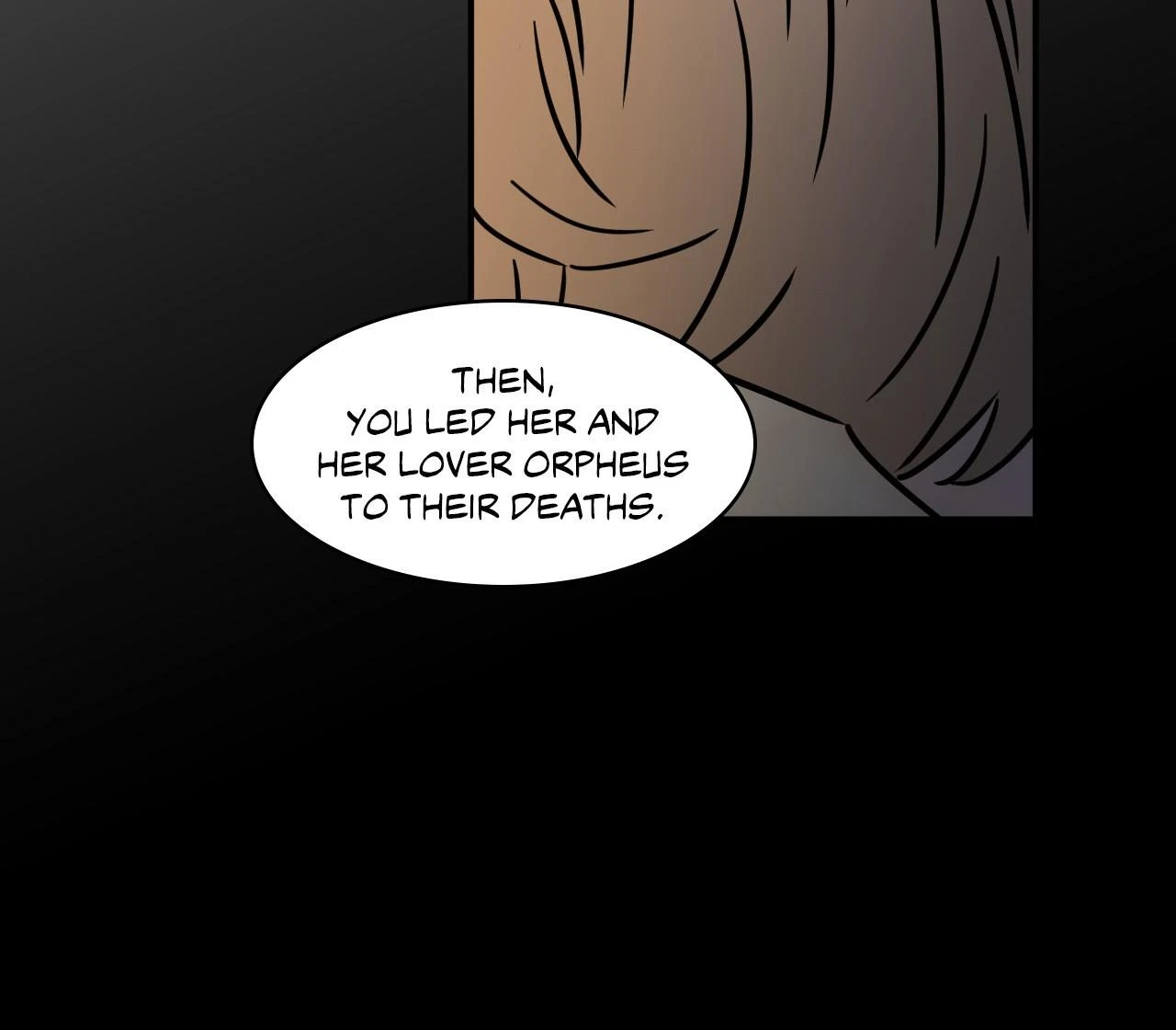 Chapter 143, page 8