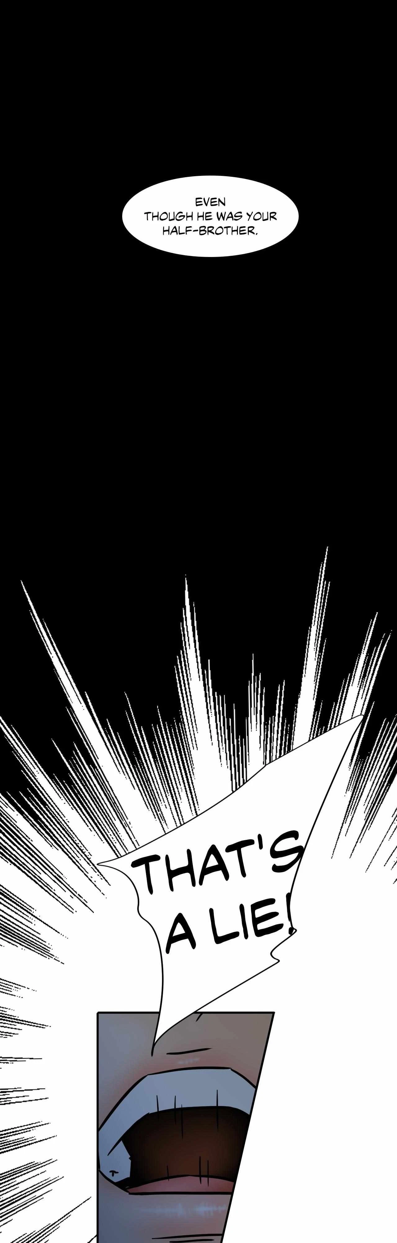 Chapter 143, page 9