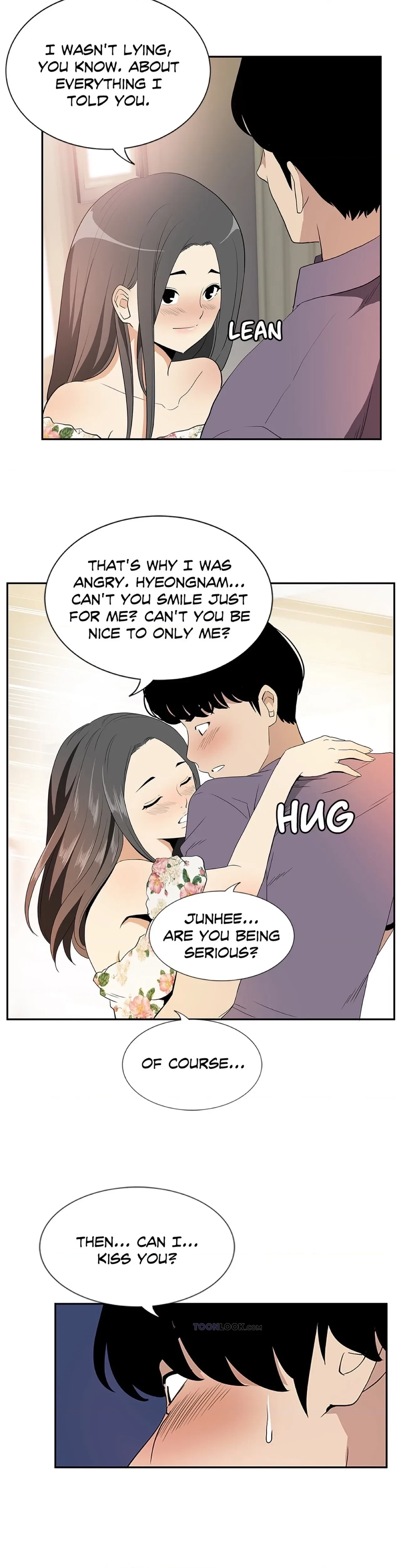 Chapter 61, page 10