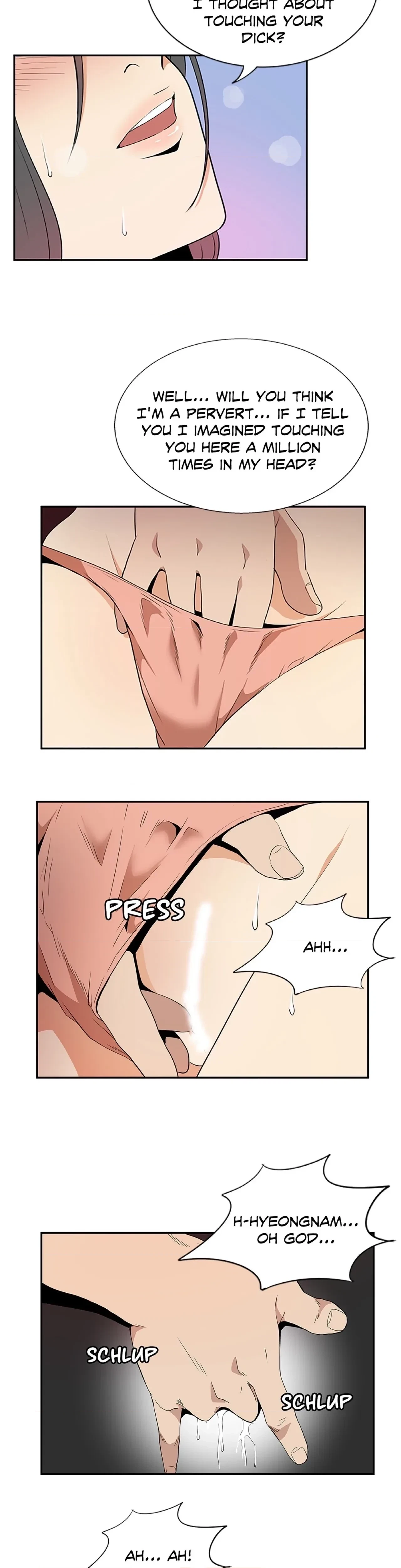 Chapter 61, page 15