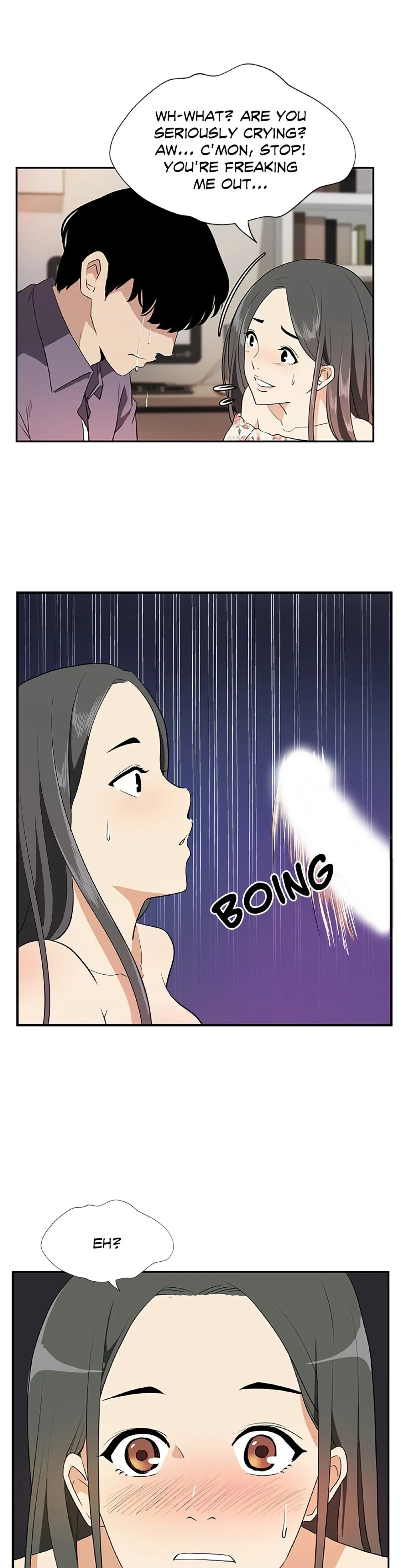 Chapter 61, page 5