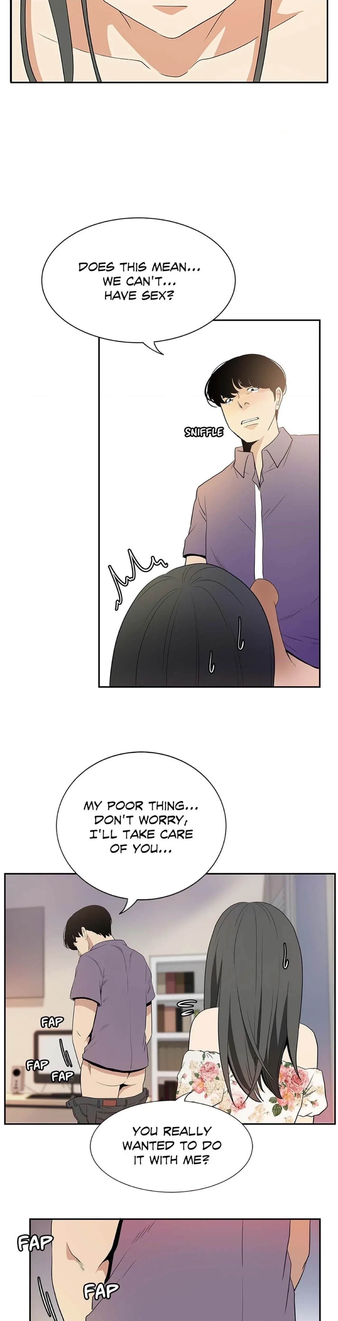 Chapter 61, page 6
