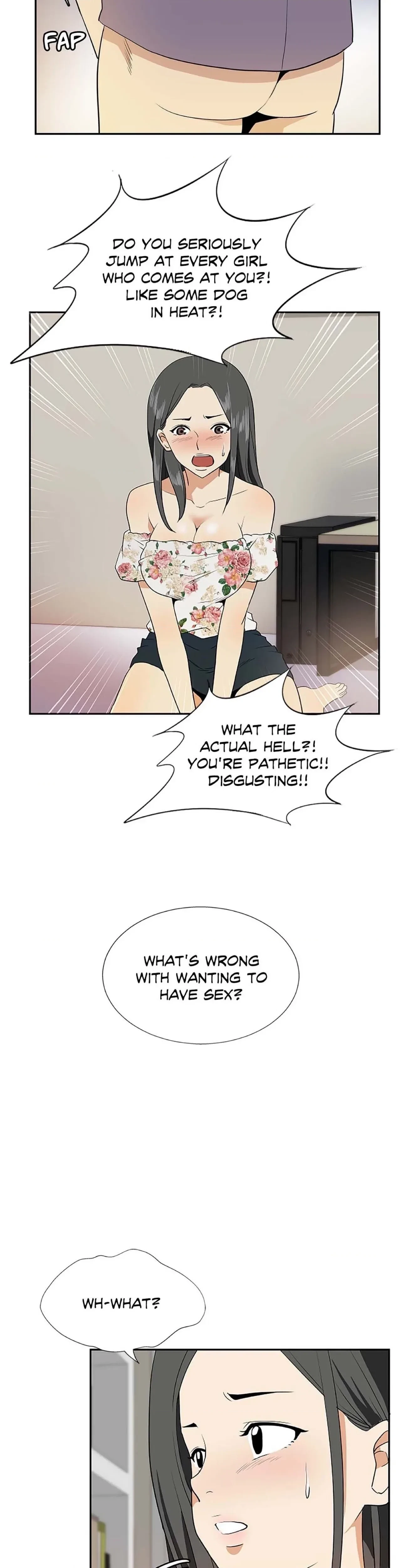Chapter 61, page 7
