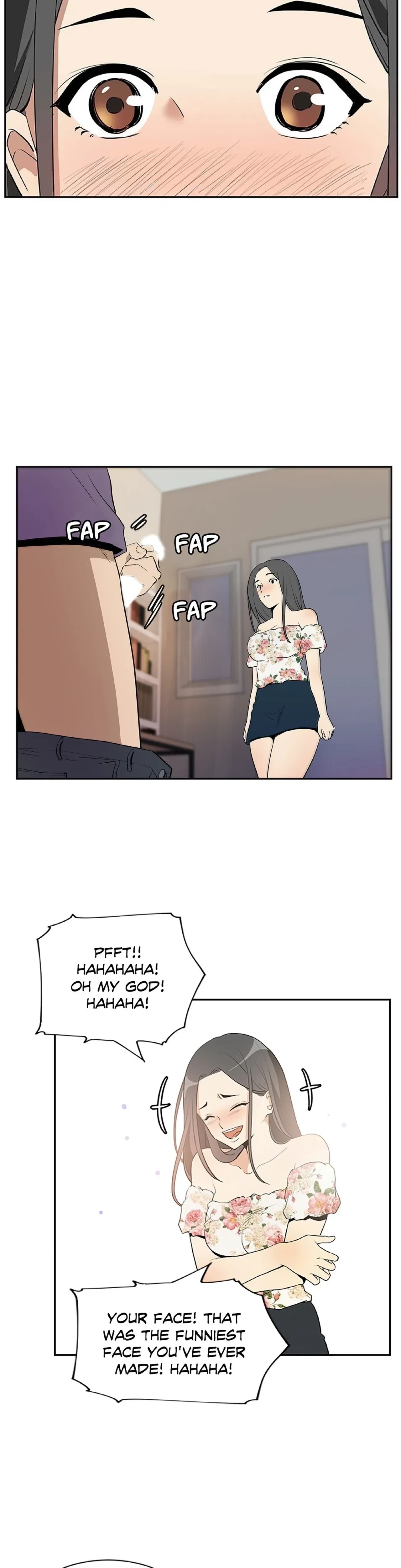 Chapter 61, page 9