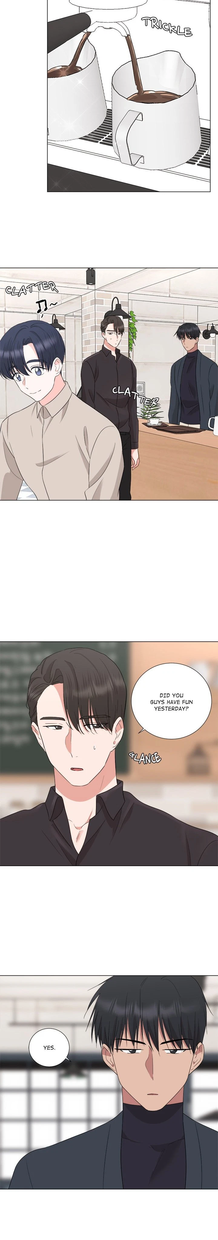 Chapter 18, page 11