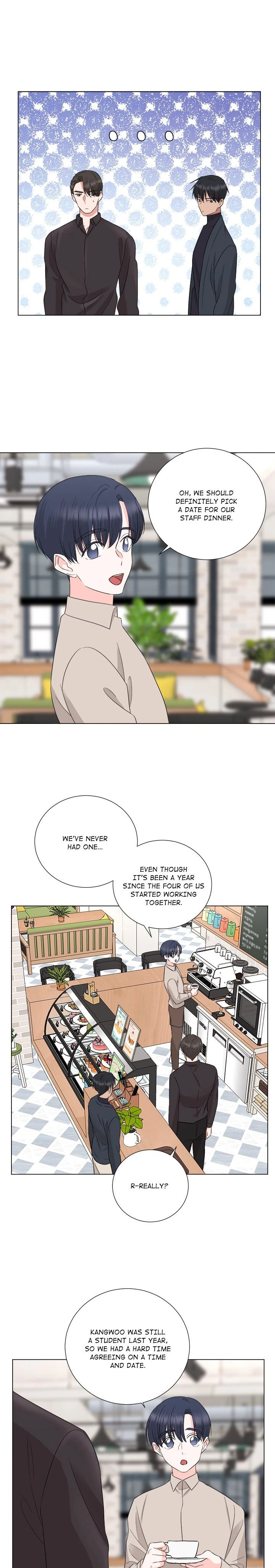 Chapter 18, page 12
