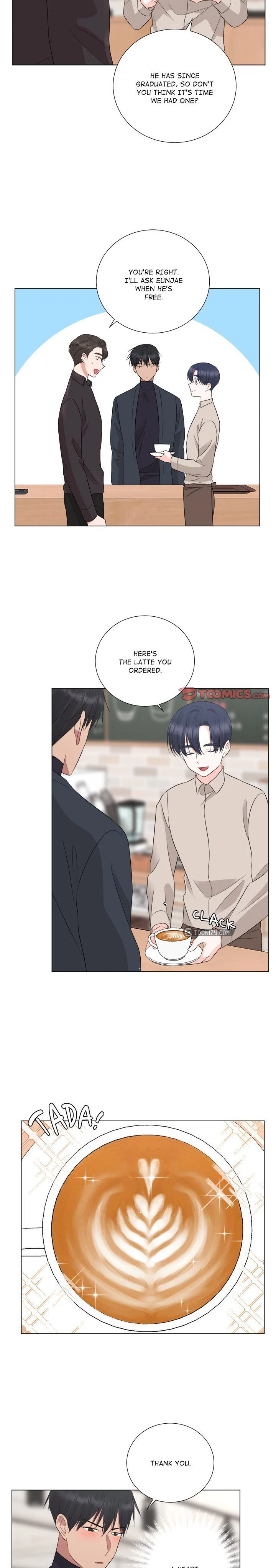 Chapter 18, page 13