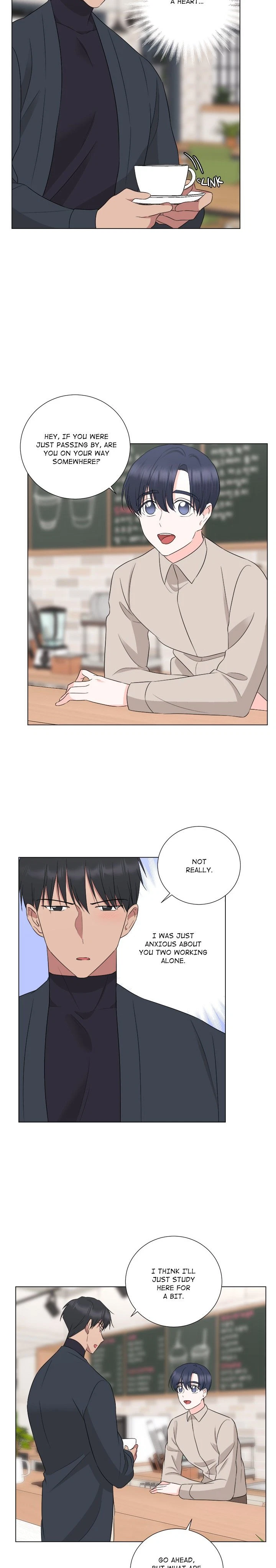 Chapter 18, page 14