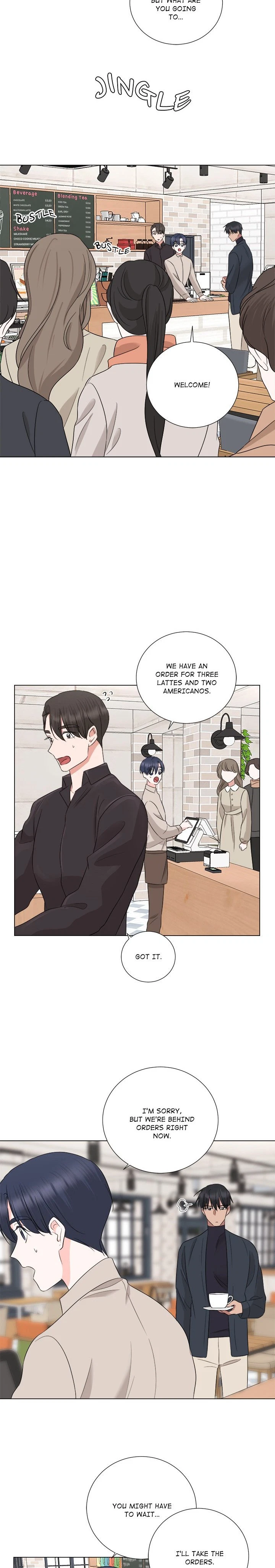 Chapter 18, page 15