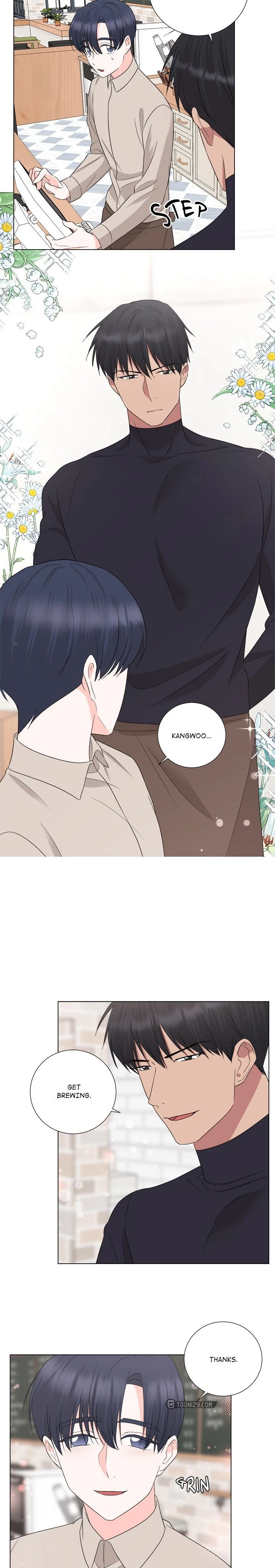 Chapter 18, page 16