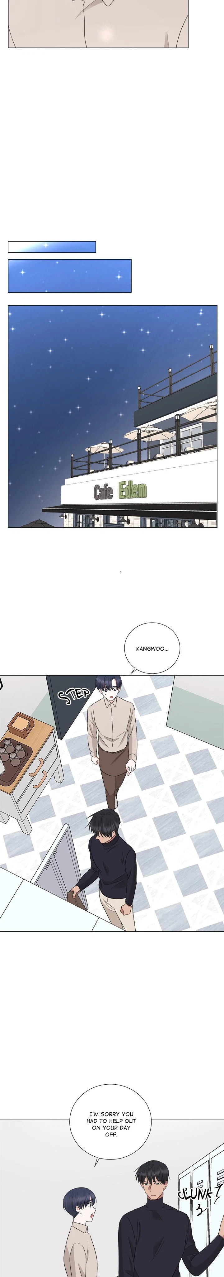 Chapter 18, page 17