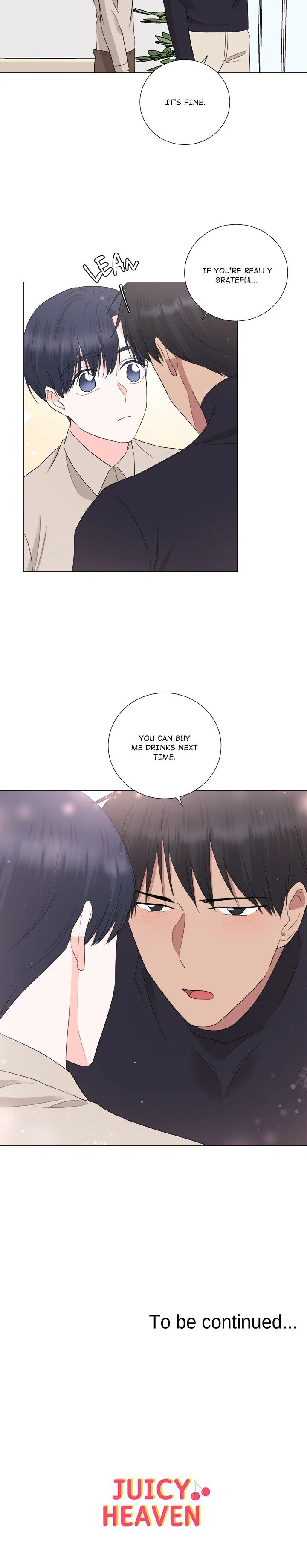 Chapter 18, page 18