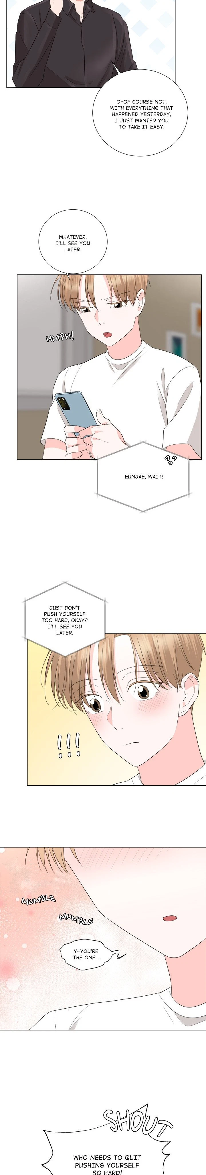 Chapter 18, page 5